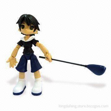 Developmental Toy, Suitable for Use as Developmental Toy for Children above 3 Years Old